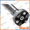 Arbre de transmission arrière pour KIA | NWN-KA-008, 49300-2P100